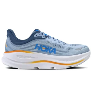 UNISEX HK B0NDl 9 SNEAKERS || SOMMARREA