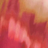 Strapless ruchad midikjol - Bild 5