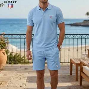 Modern Sommar Lounge Set || Utförsäljning