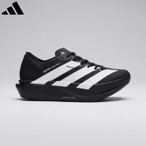2026 Aero-Stride Pro löparskor || Utförsäljning