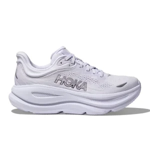 BONDI 9 UNISEX SNEAKERS – SOMMARREA UPP TILL 60%