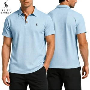ArcticFlex Polo || Utförsäljning