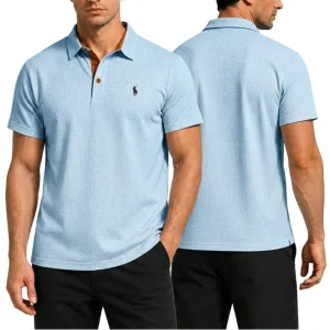 ArcticFlex Polo - Utförsäljning