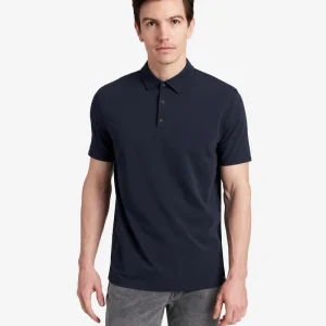 Performanceknappad polo