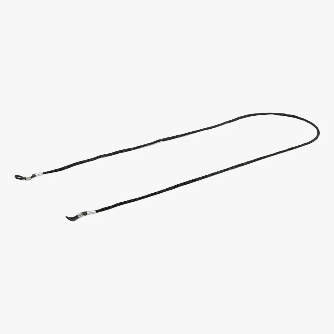 Cord Nylon - Bild 2