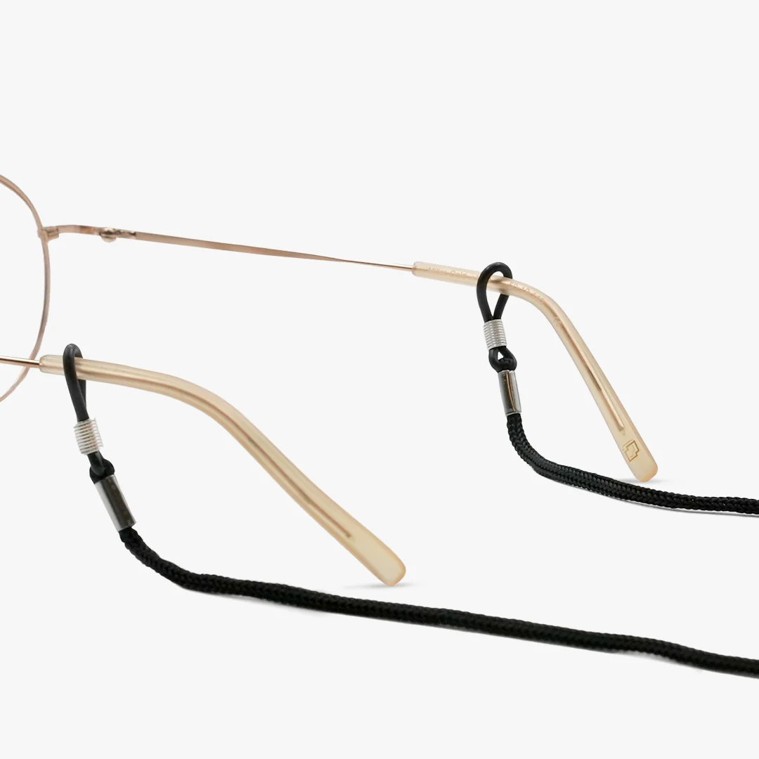 Cord Nylon - Bild 3