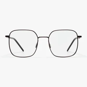 Men's Båstad Black