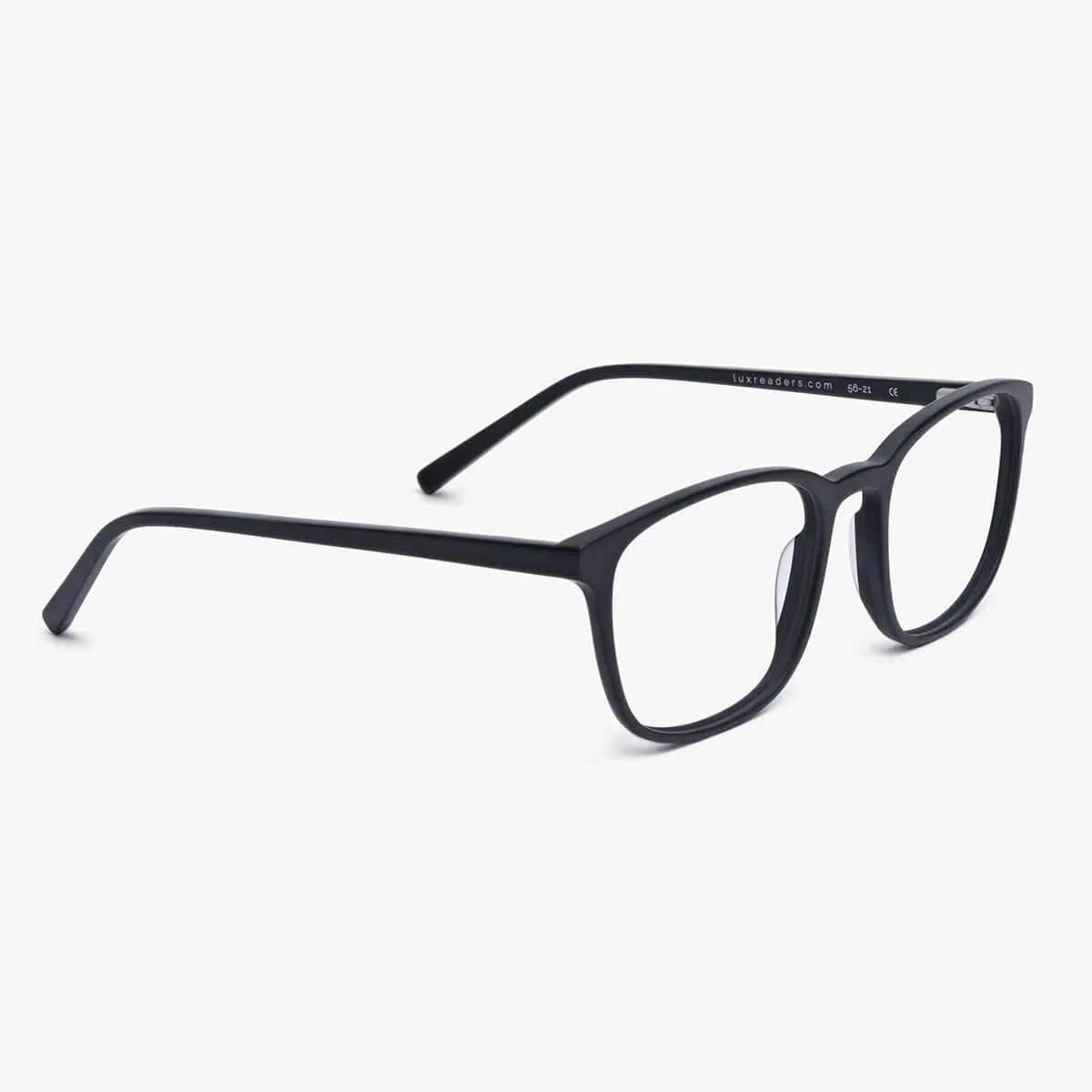 Men's Ebeltoft Black - Bild 4