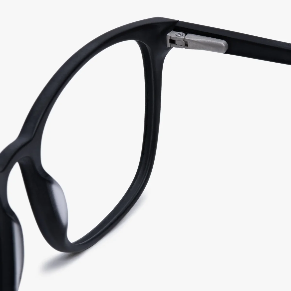Men's Ebeltoft Black - Bild 5