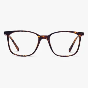 Men's Fyn Turtle