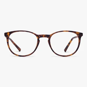 Men's Stockholm Turtle