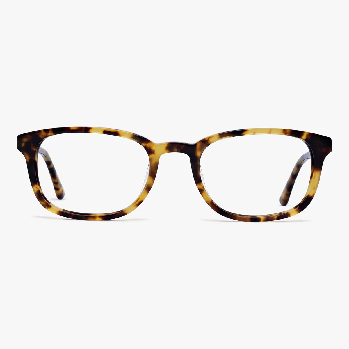 Women's Devon Light Turtle