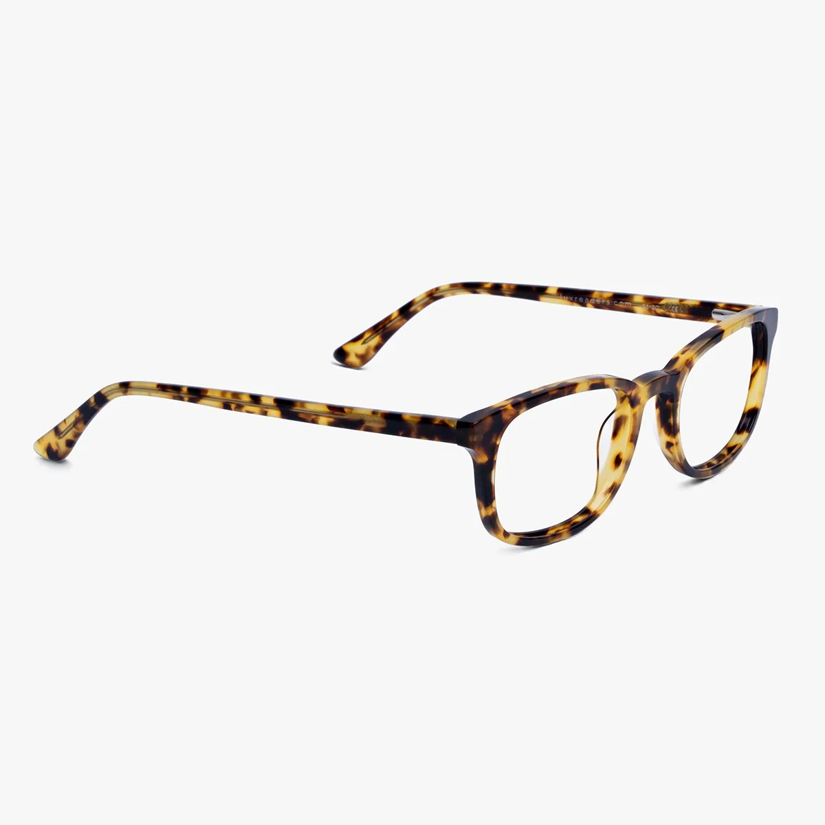 Women's Devon Light Turtle - Bild 4