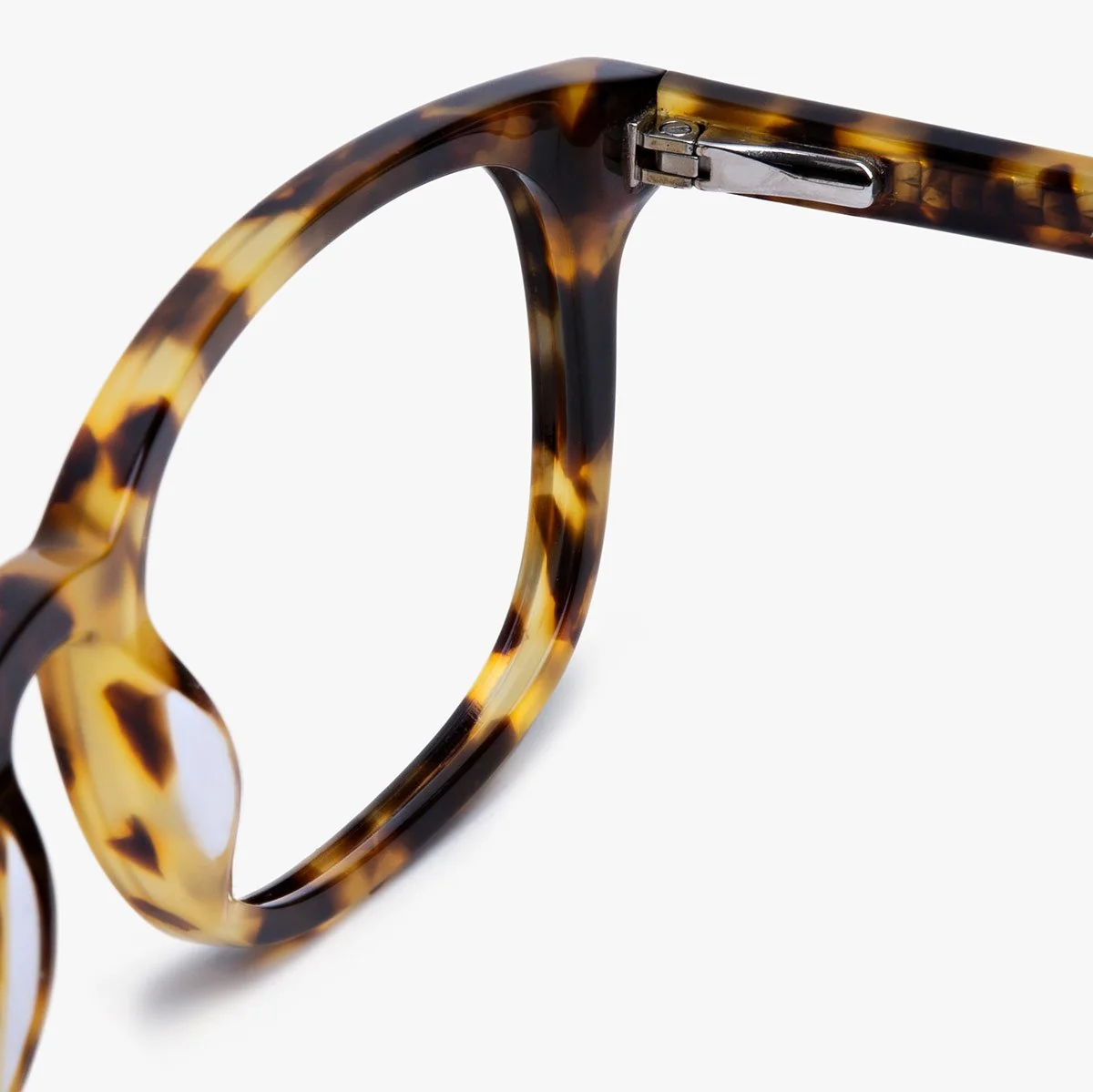 Women's Devon Light Turtle - Bild 5