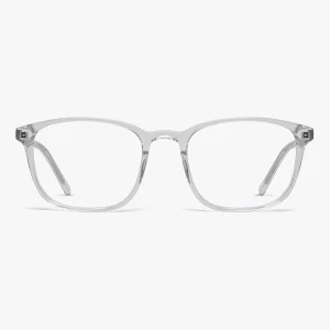 Women's Ebeltoft Crystal White