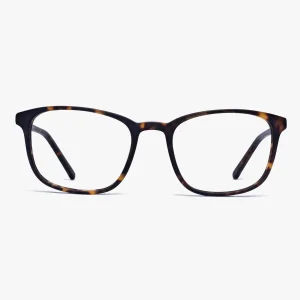 Women's Ebeltoft Dark Turtle