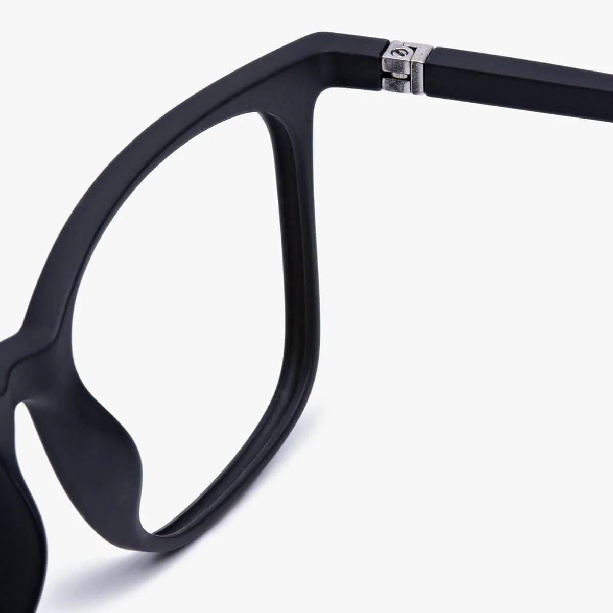 Women's Fyn Black - Bild 5